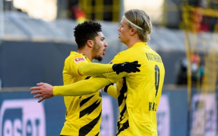 开云体育官网-塞维利亚打破进球荒，赢得连胜