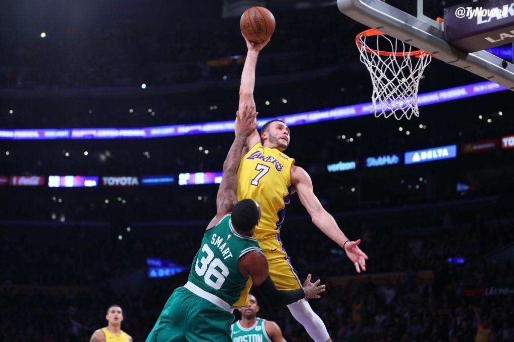 开云体育-东部强队在主场轻取对手，豪取六连胜