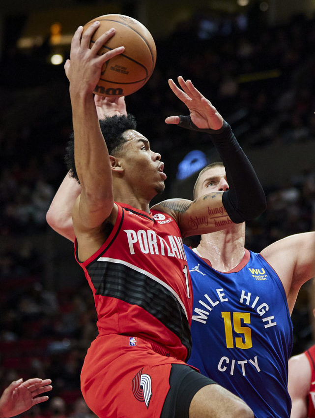 东部强队在主场轻取对手，豪取六连胜