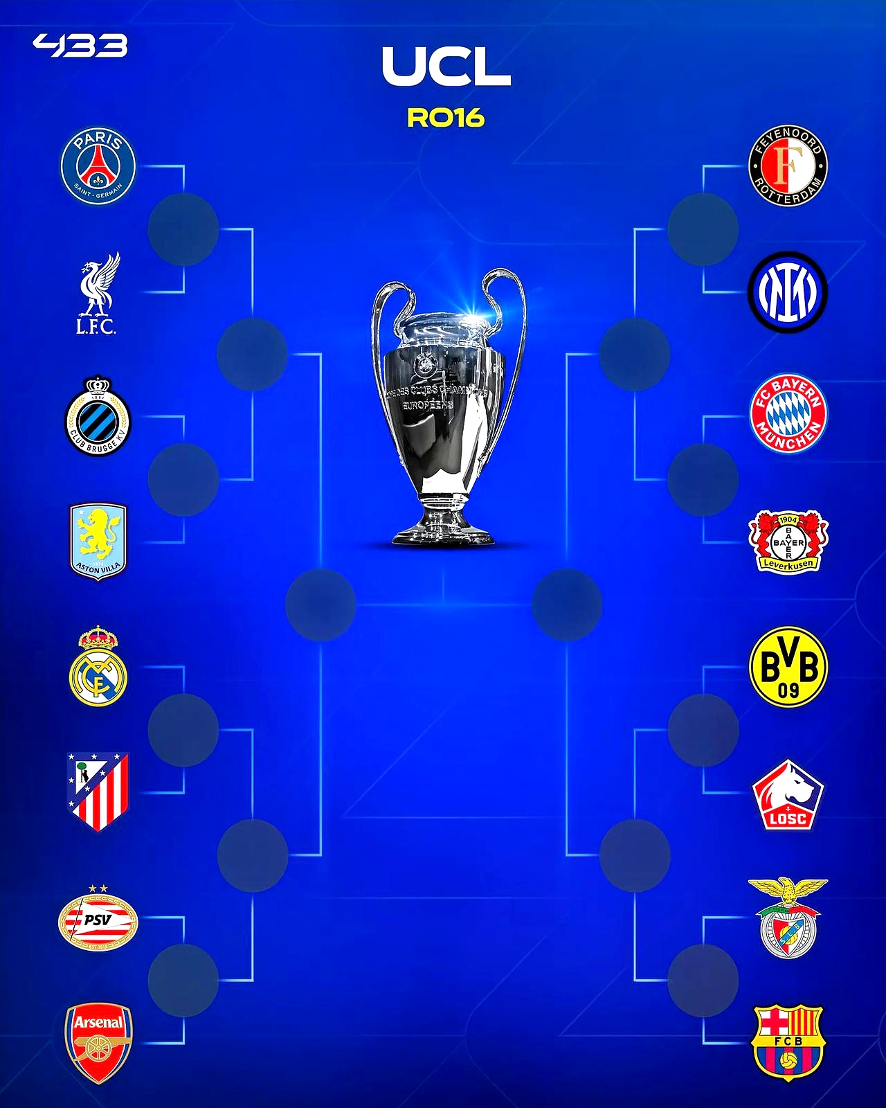 开云体育在线-足球擂台赛势均力敌，胜负难定