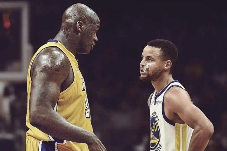 布里斯托城势如破竹，迈向胜利的简单介绍