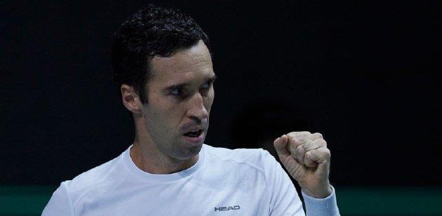 塞尔维亚橄榄球队力挽狂澜逆转战况