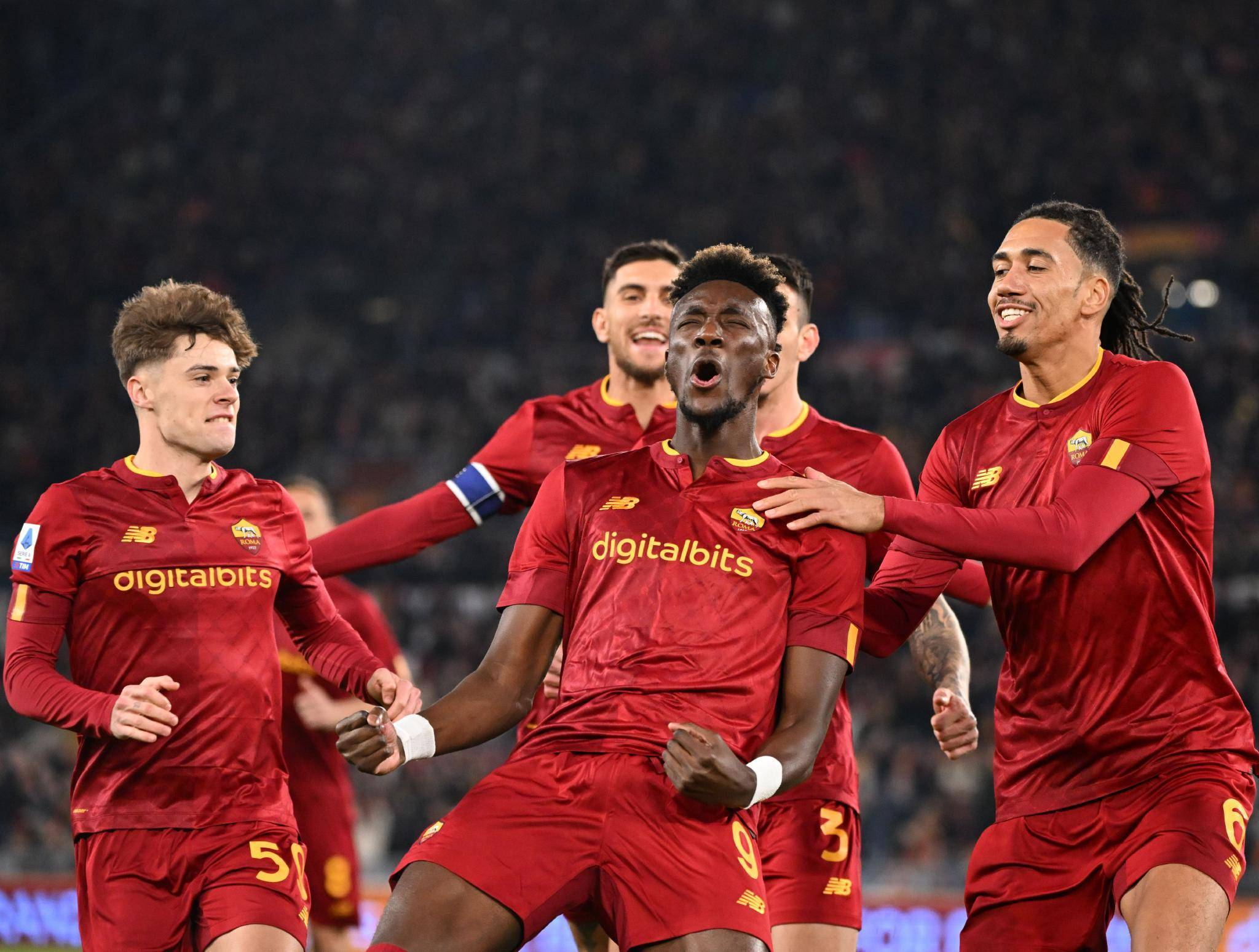 意甲比赛热度渐升，球迷们热议这场胜利