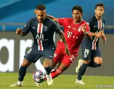 开云体育下载-关于沙尔克在主场战平云达不莱梅，不败纪录延续的信息