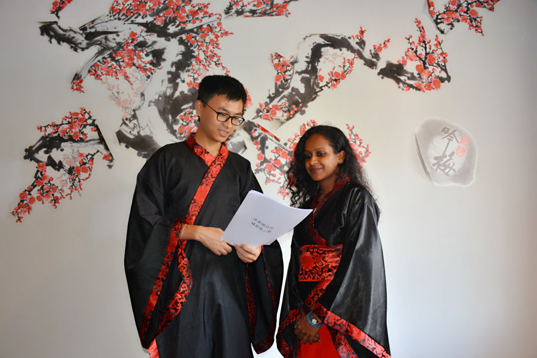 开云体育入口-斯里兰卡篮球协会举办技术培训课程