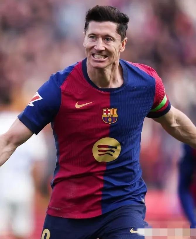 开云体育登录-包含巴塞罗那实力强劲，展现出色比赛实力的词条