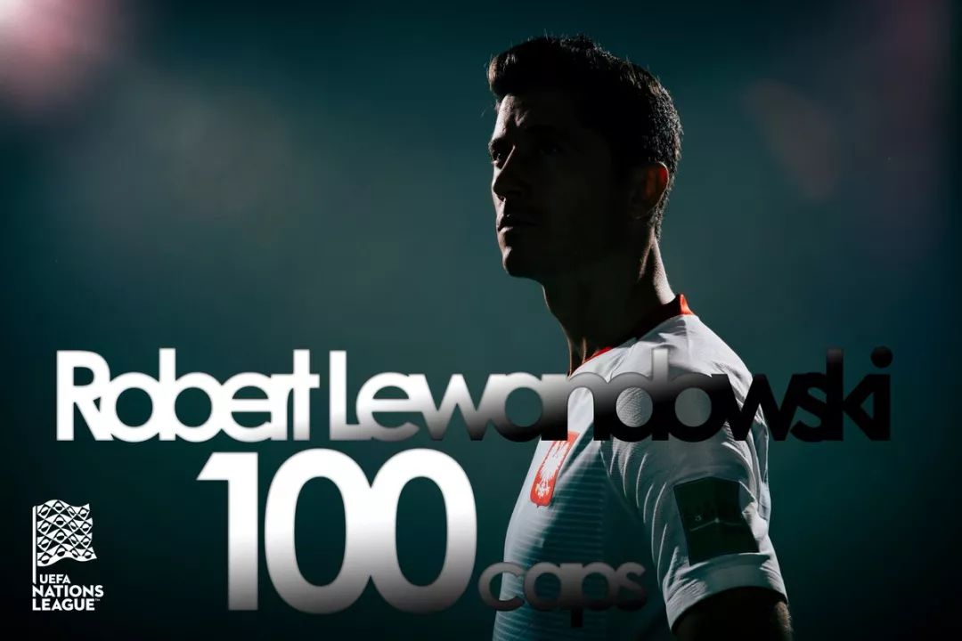 法国联赛外援引进方案曝光横向比较出炉