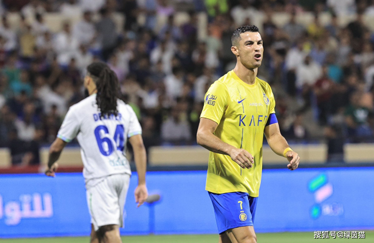 法拉卡主场豪取胜利，继续保持强势的简单介绍