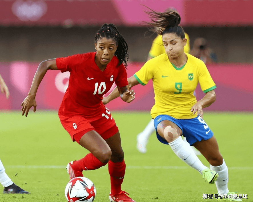 以色列女足欲逆袭战胜智利队