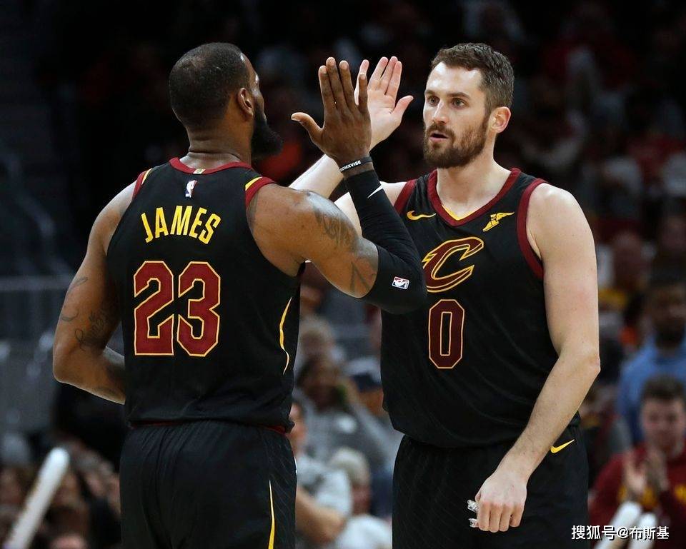 开云官网-雄鹿击败骑士，小卡35分砍乐福的简单介绍