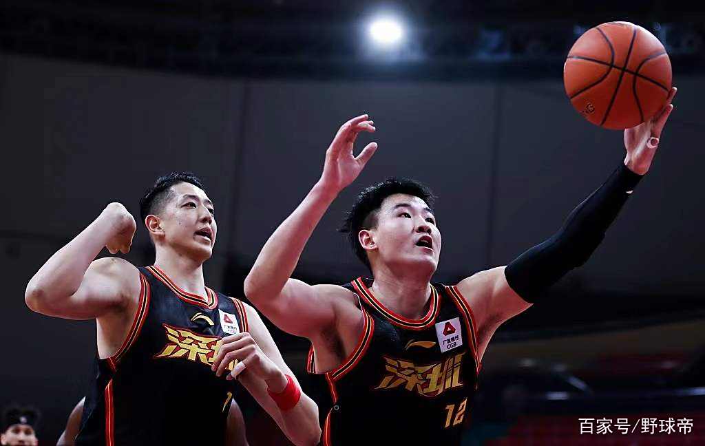 澳大利亚豪取连胜，冲击冠军宝座