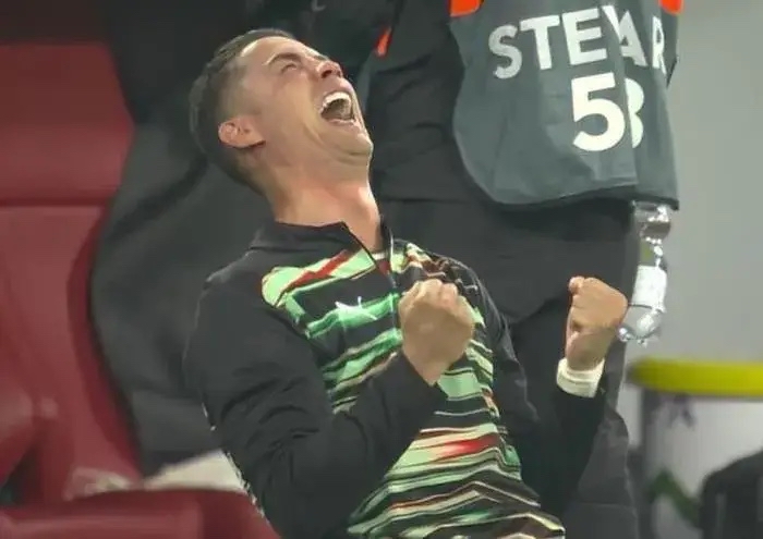 开云体育app-关于欧国联赛事精彩纷呈，球员们努力拼搏为胜利战胜的信息