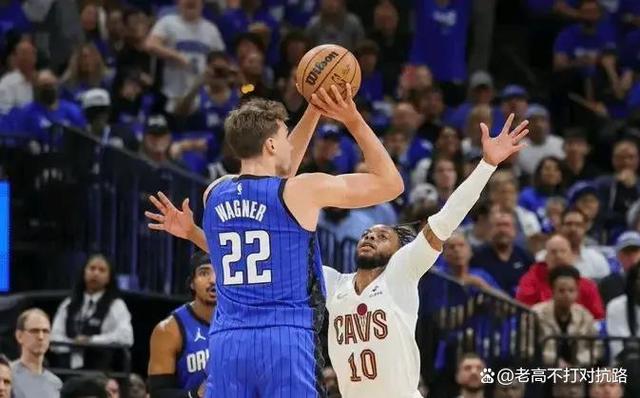 开云体育登录-真刀实枪的对决，比分胶着悬念的简单介绍