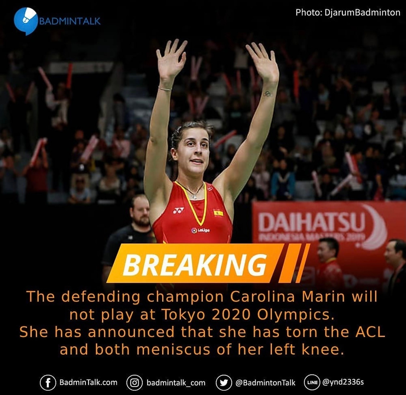 开云体育官方网站-包含英格兰羽毛球队血洗韩国羽毛球队，马琳绝境逆转的词条