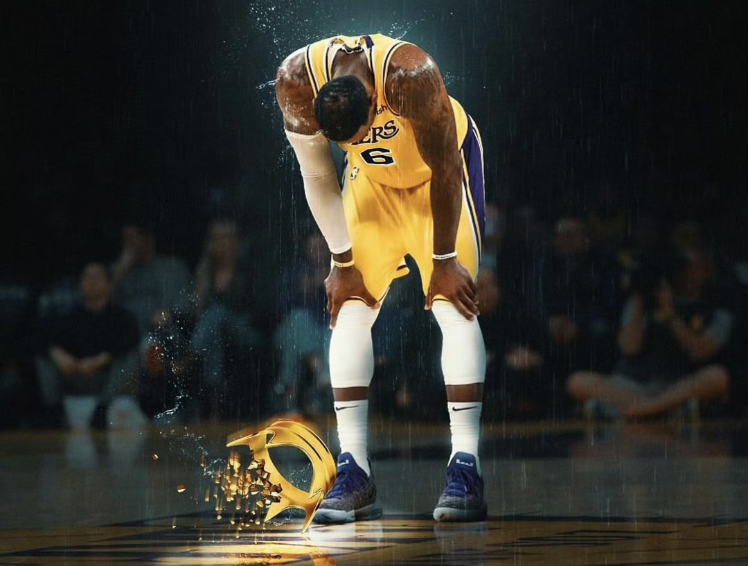 开云体育入口-火箭鏖战掘金，詹姆斯状态火热的简单介绍