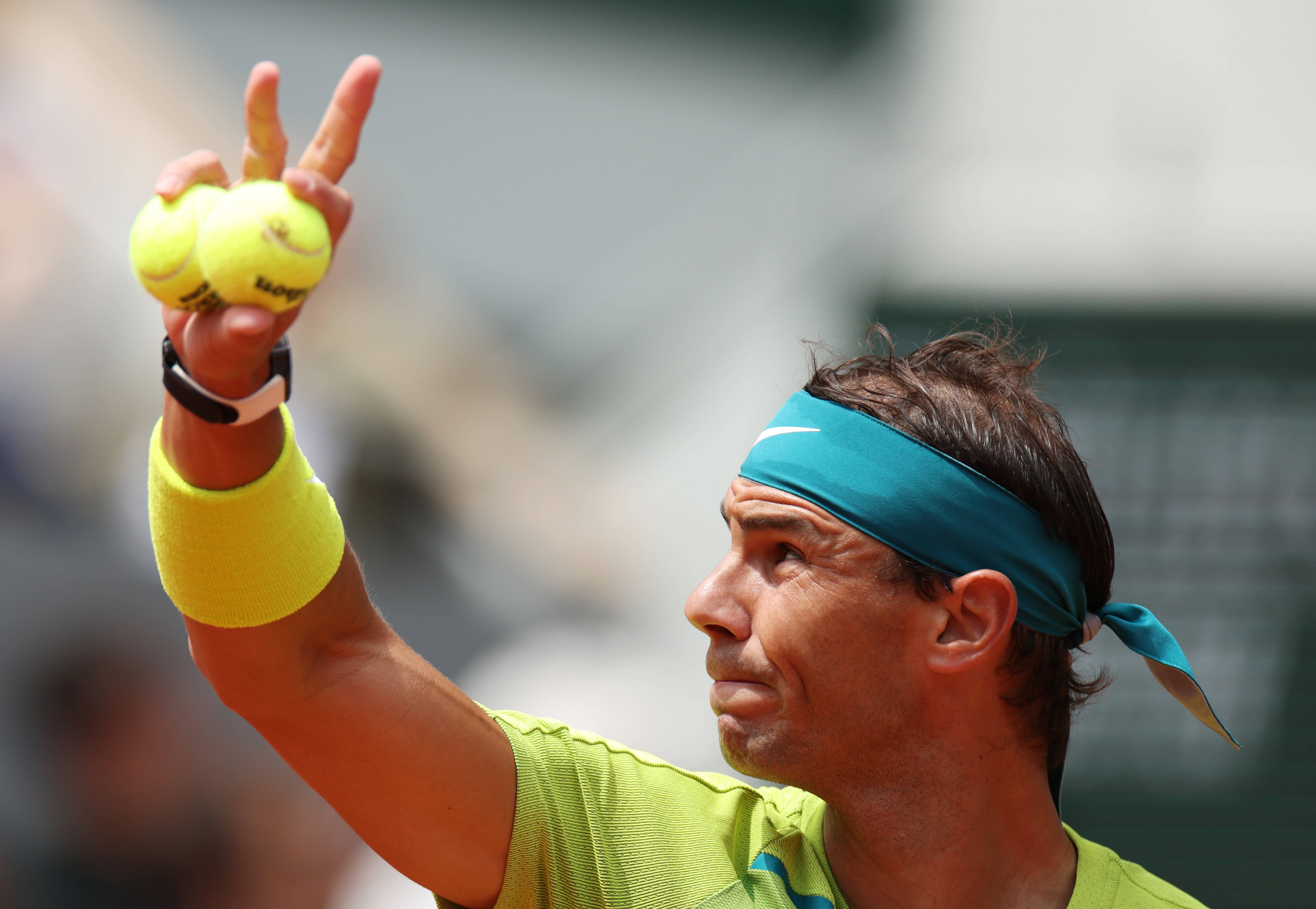 开云体育在线-美网绝杀澳网，鲁德点燃赛场的简单介绍