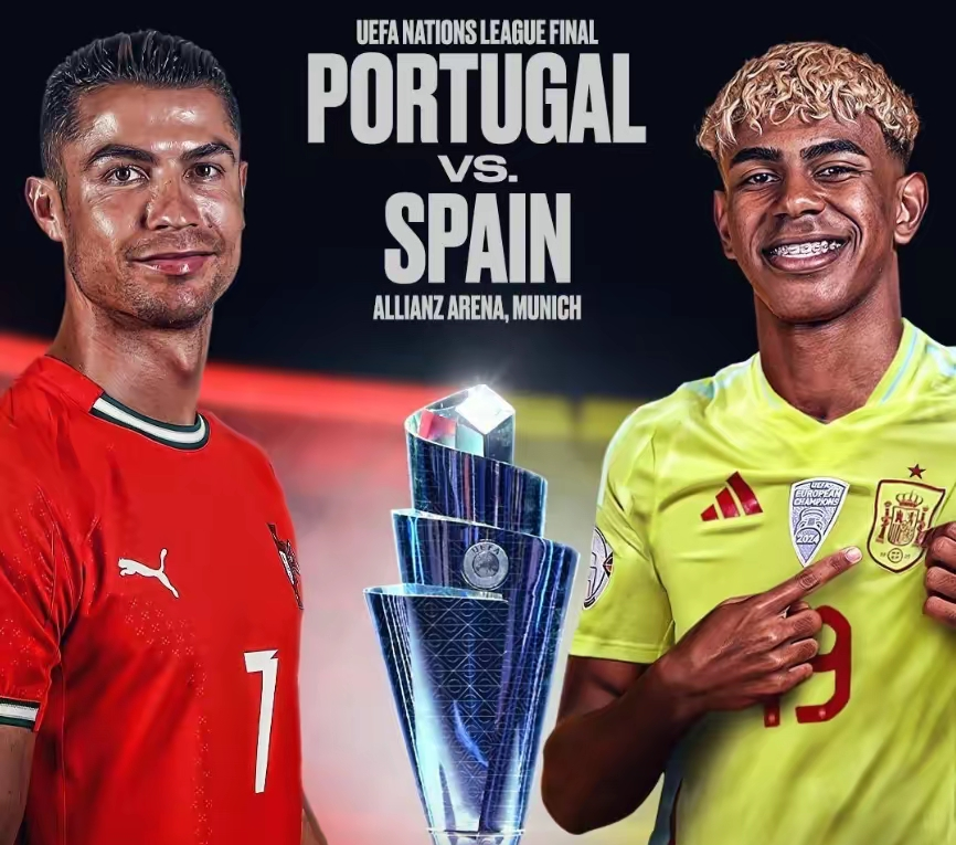 开云体育官网-法国队横扫葡萄牙队，奥恰洛夫刷新纪录的简单介绍