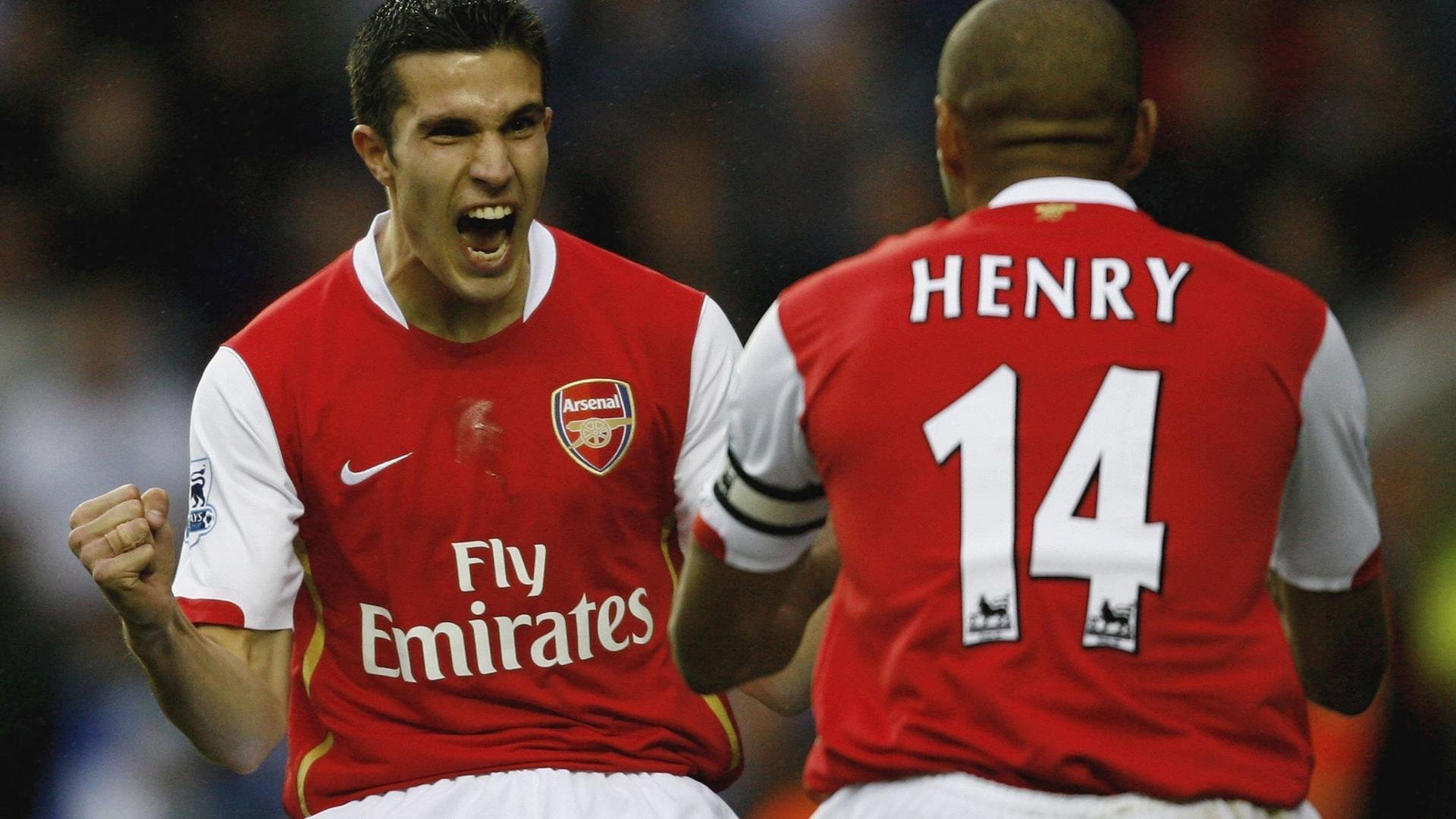 三重战役，F1新赛季的揭幕博弈、伊莫拉突围与巴塞罗那决战