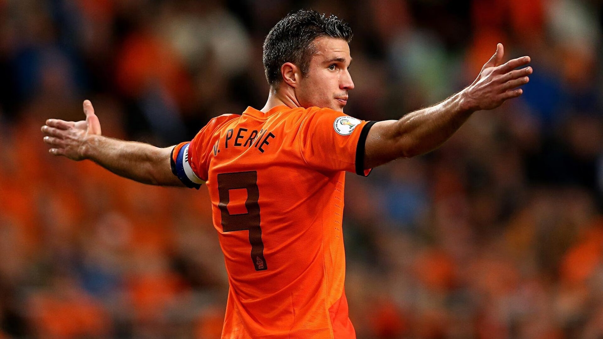 唯一之战，内马尔在智利对阵中国的梦幻对决中献制胜一击