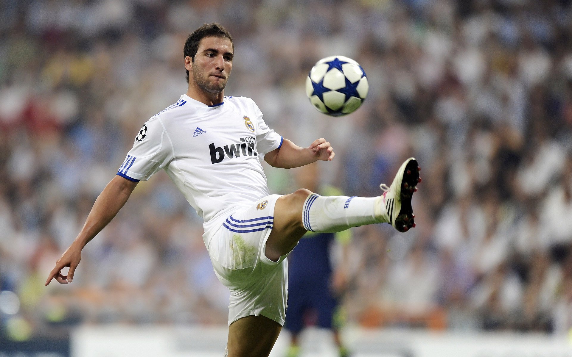 开云体育平台APP-极速之夜，当F1引擎轰鸣遇见足球数据风暴