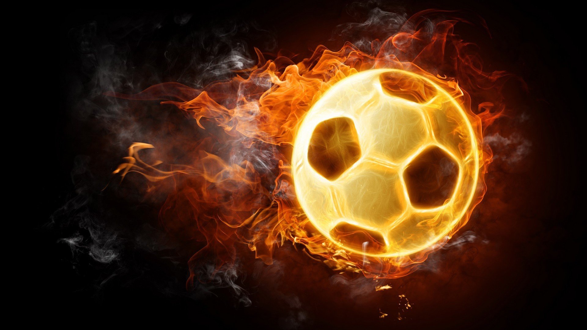 亚洲之光刺破蓝月，孙兴慜的欧冠半决赛传奇一夜