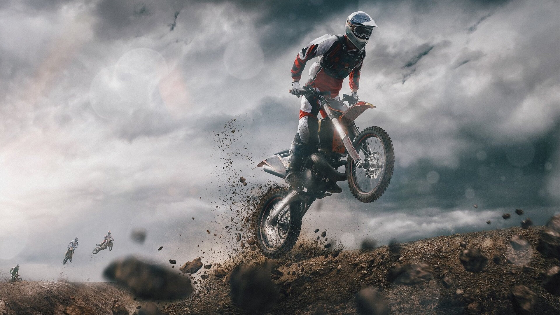 德罗赞抢七夜天神下凡，老鹰队跨国完胜广厦队登顶