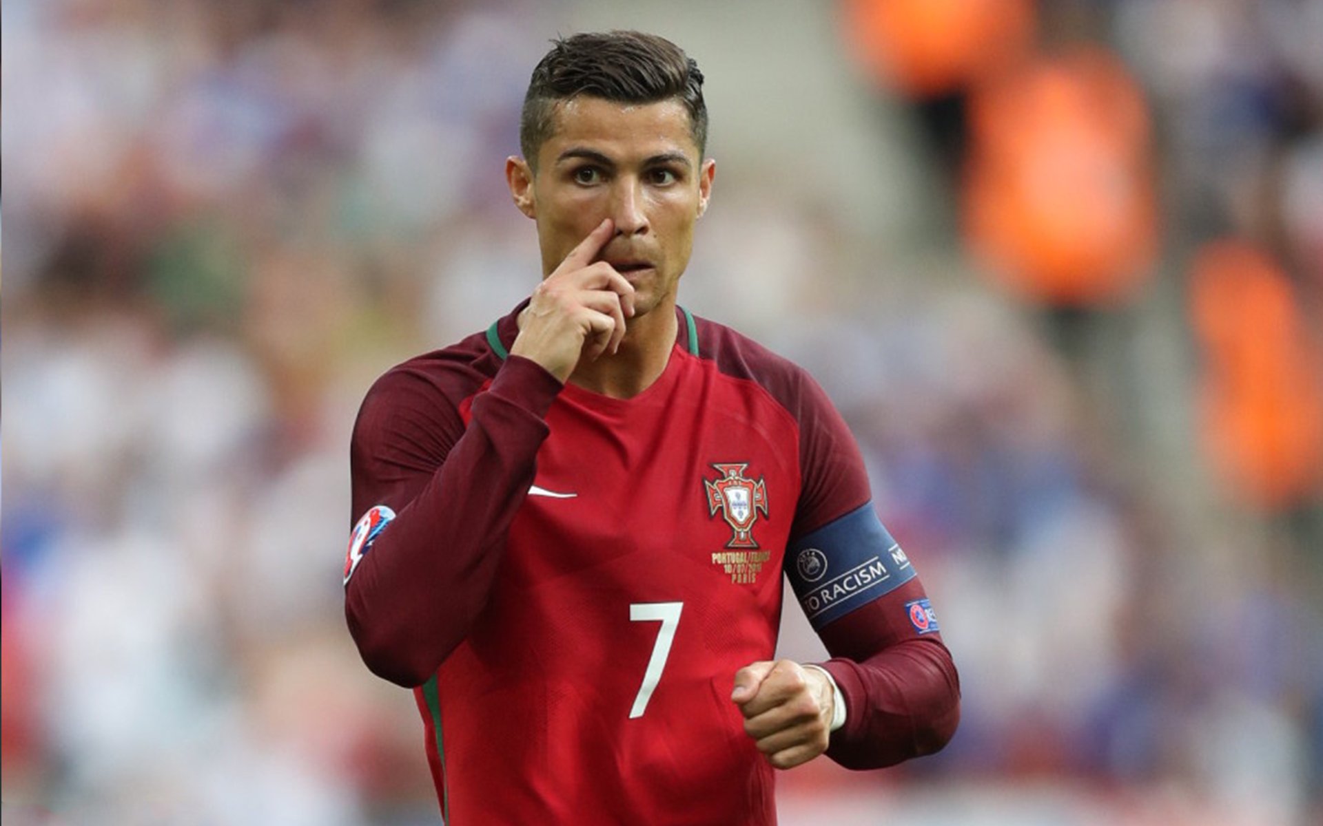 暂停、呼吸、然后接管，从首钢体育馆到斯台普斯中心的胜利法则