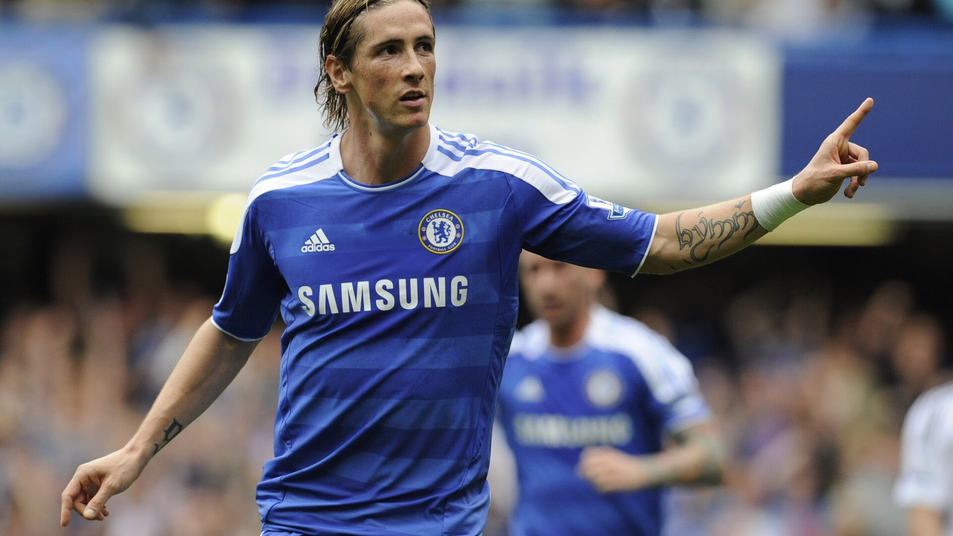 开云体育登录-帆船与沙漠的逆转，无名火器专家阿尔瓦雷斯如何改写金字塔下的历史