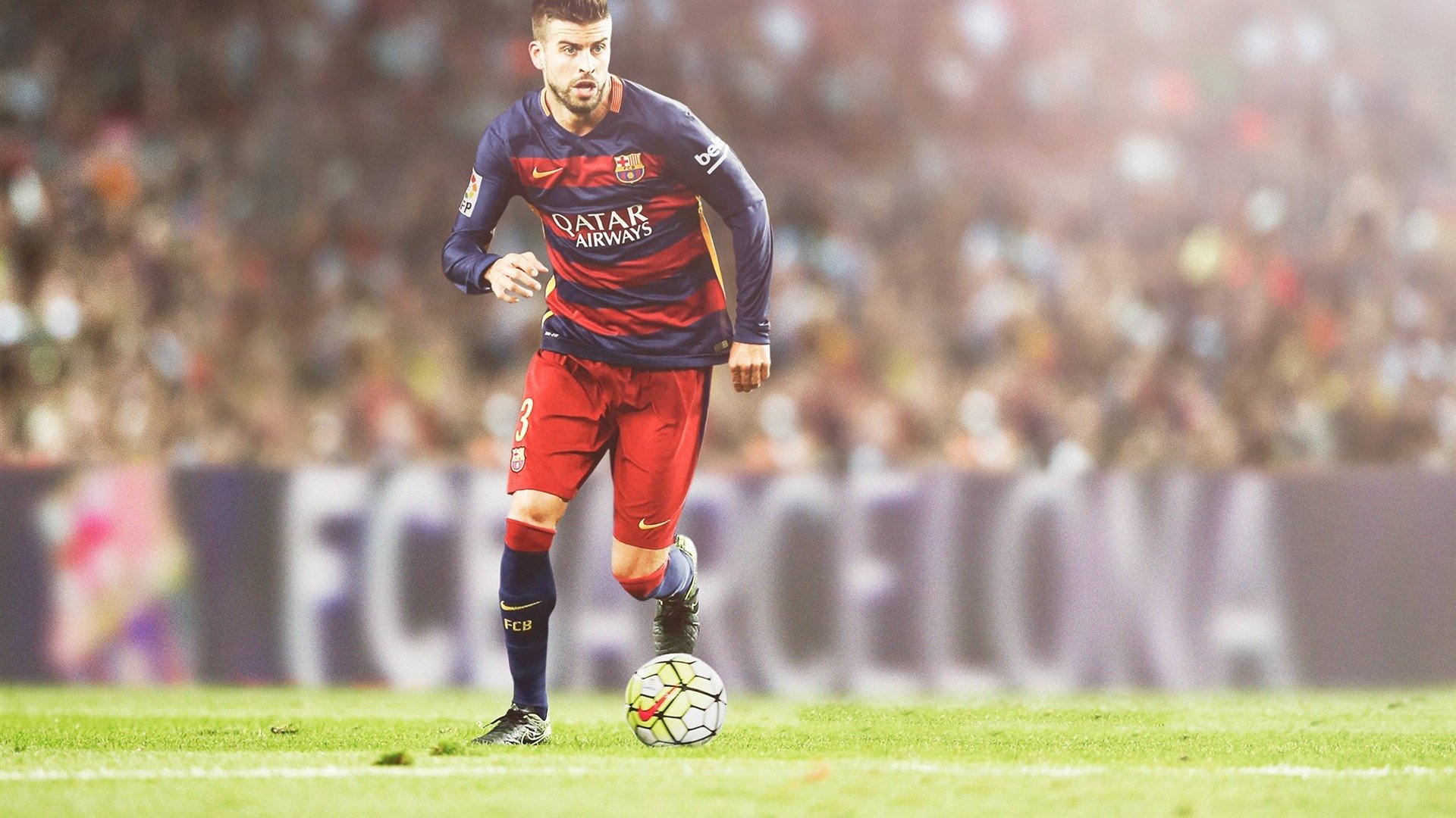 开云体育平台APP-虚构赛事跨国邀请赛，比利亚雷亚尔3-2险胜巴拉圭，马丁内利加时绝杀诠释硬仗之王