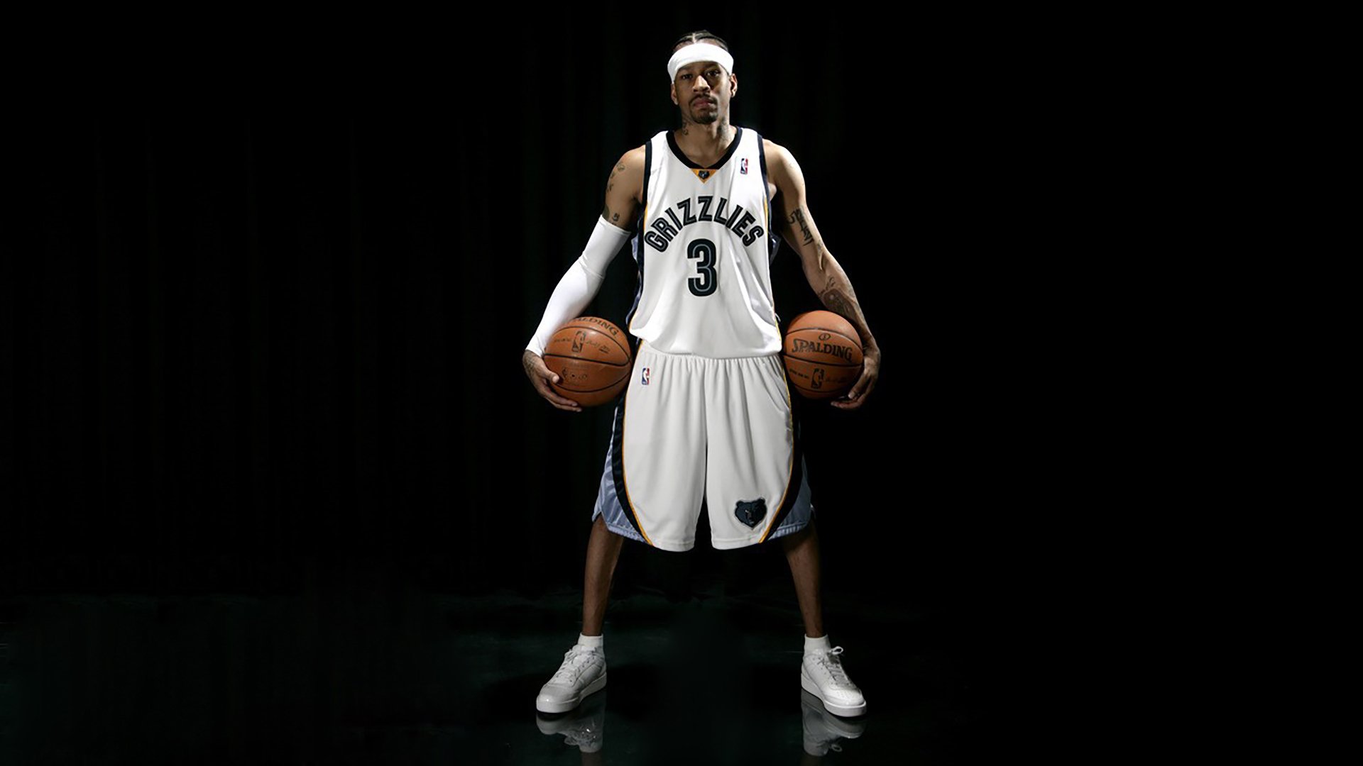 阿圭罗闪耀友谊赛，罗马军团踏平几内亚