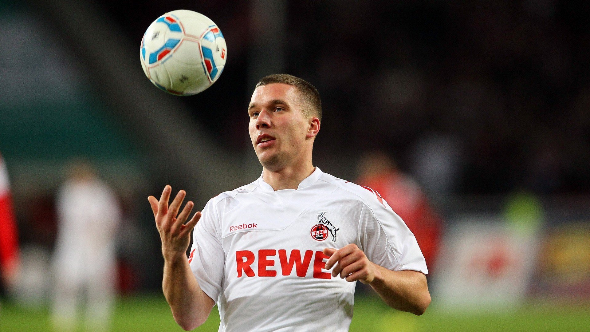 2米16 vs 2米01，当马刺洪流冲垮猛龙，切特成为不期而至的关键先生