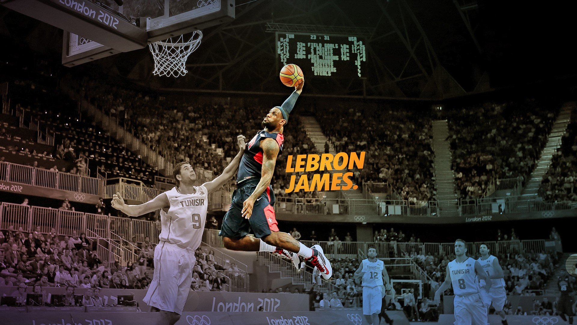 第四节传奇，上海队如何用东方策略让勇士窒息，约基奇成隐形操盘手