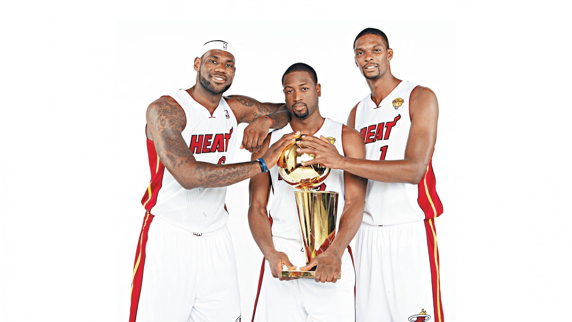 第四节传奇，上海队如何用东方策略让勇士窒息，约基奇成隐形操盘手