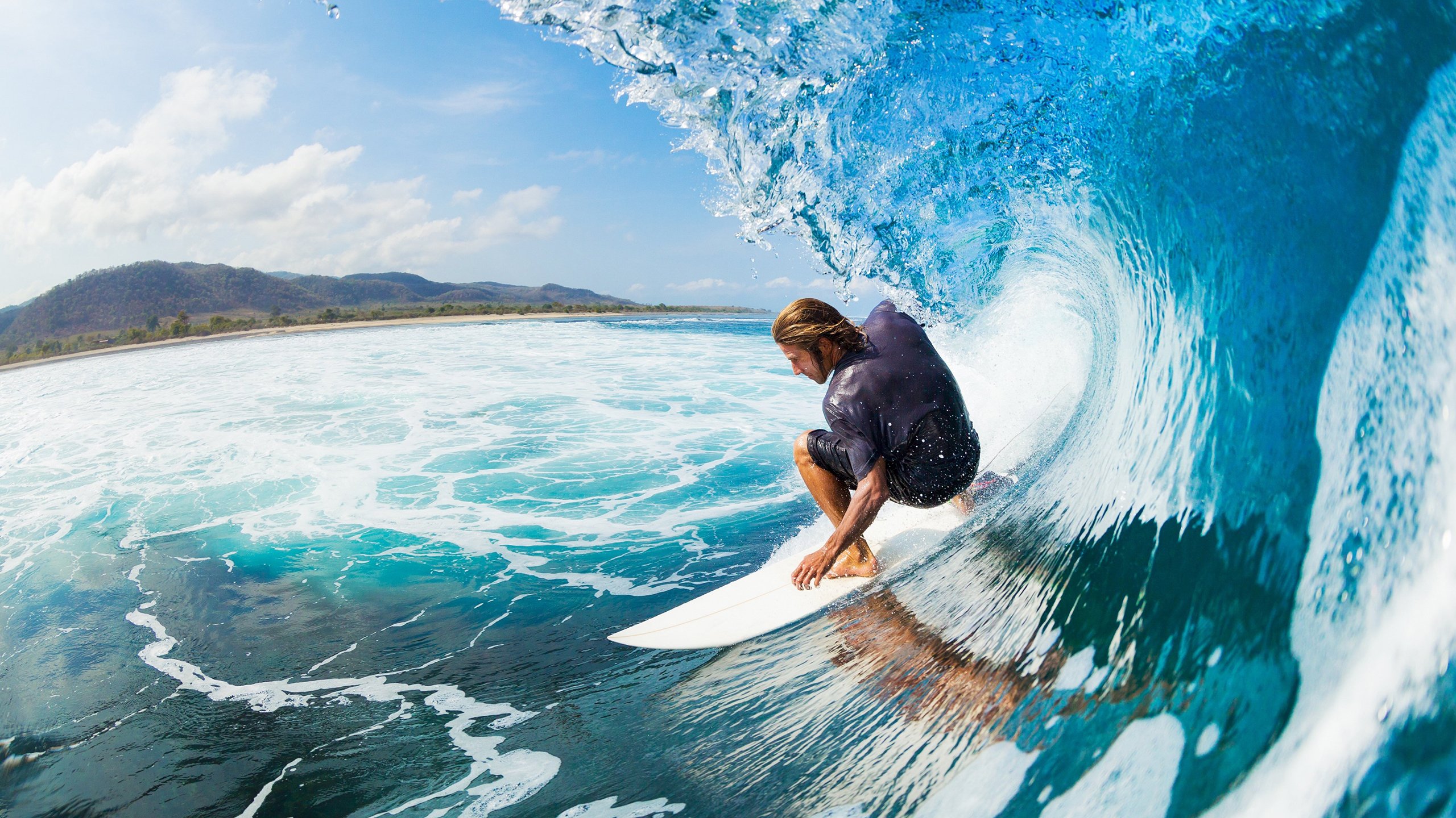 棋手与棋盘，奥亚尔萨瓦尔的终局统治
