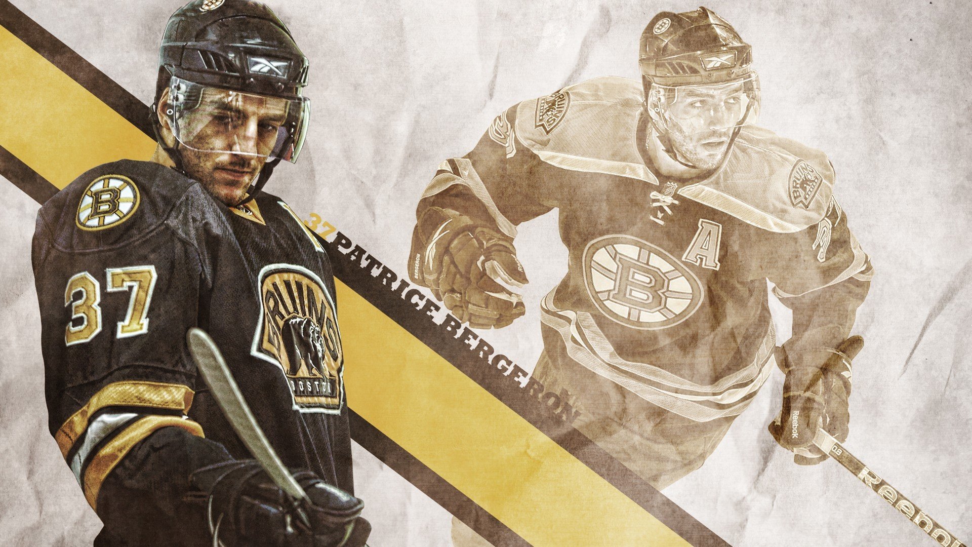 赛场上的月光，霍勒迪在世界排名之夜的冷静革命