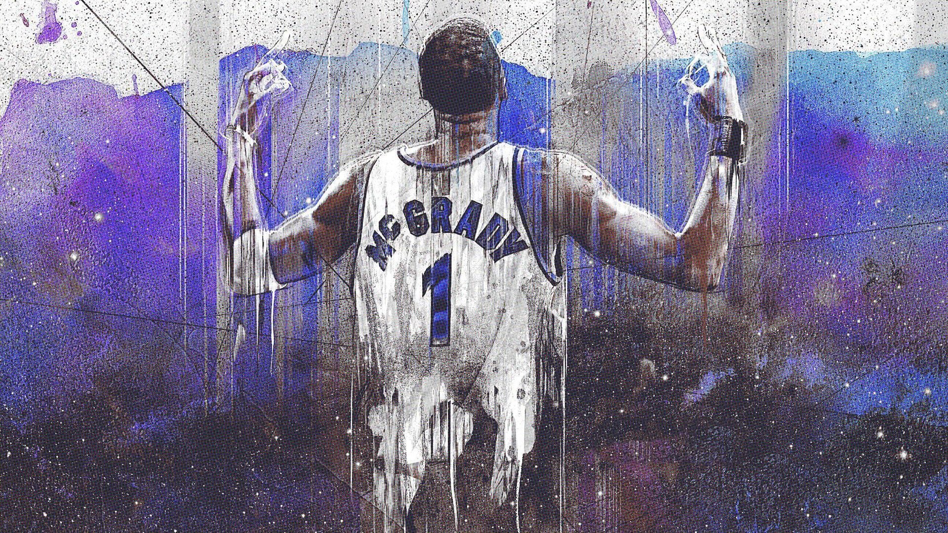 恩比德23分钟打卡下班！27+10+5直接打碎悬念，活塞兵不血刃击退鹈鹕