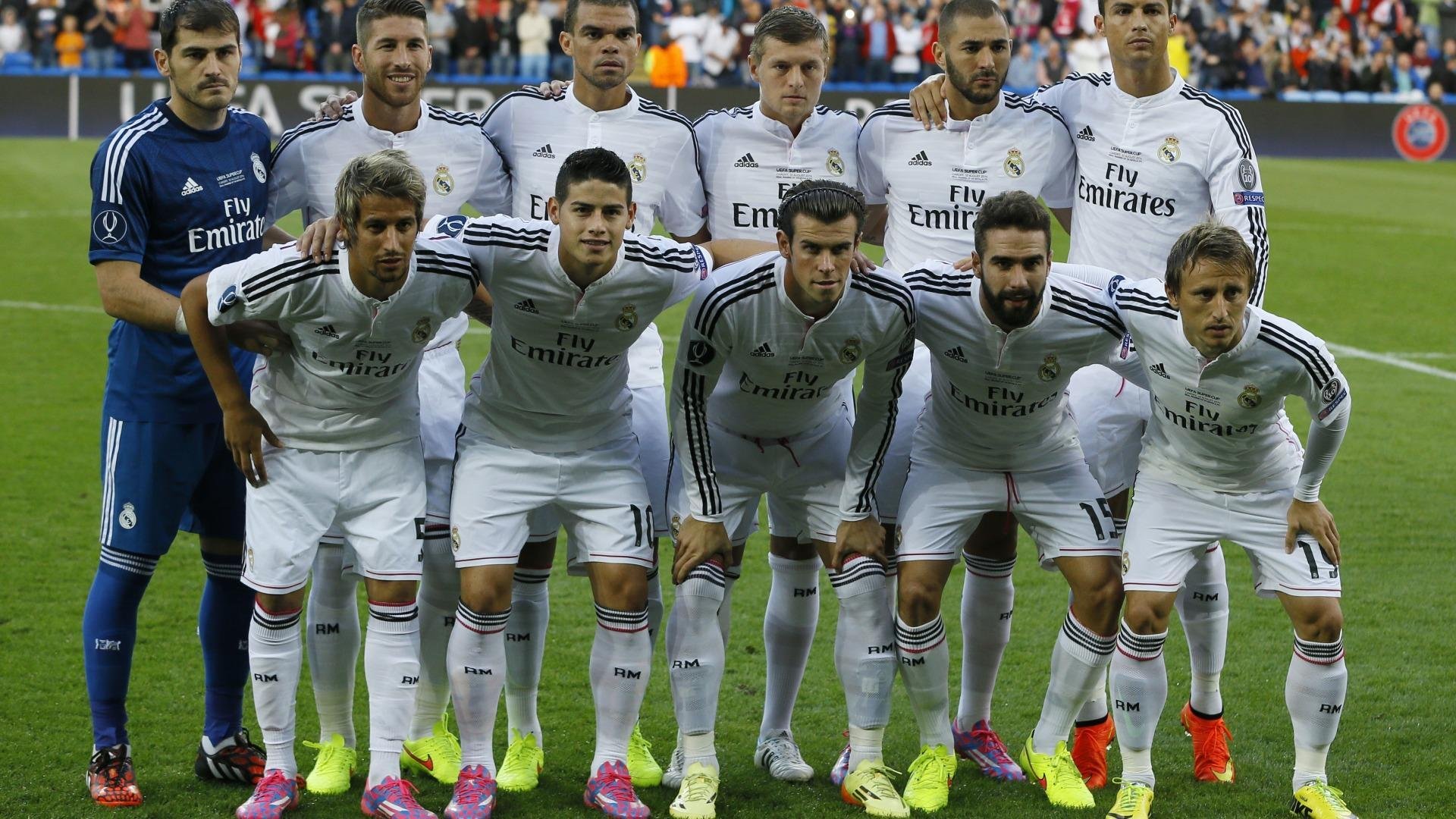 都灵雨夜的平行时空,塔图姆的制胜一击,与千里之外的意甲狂想曲