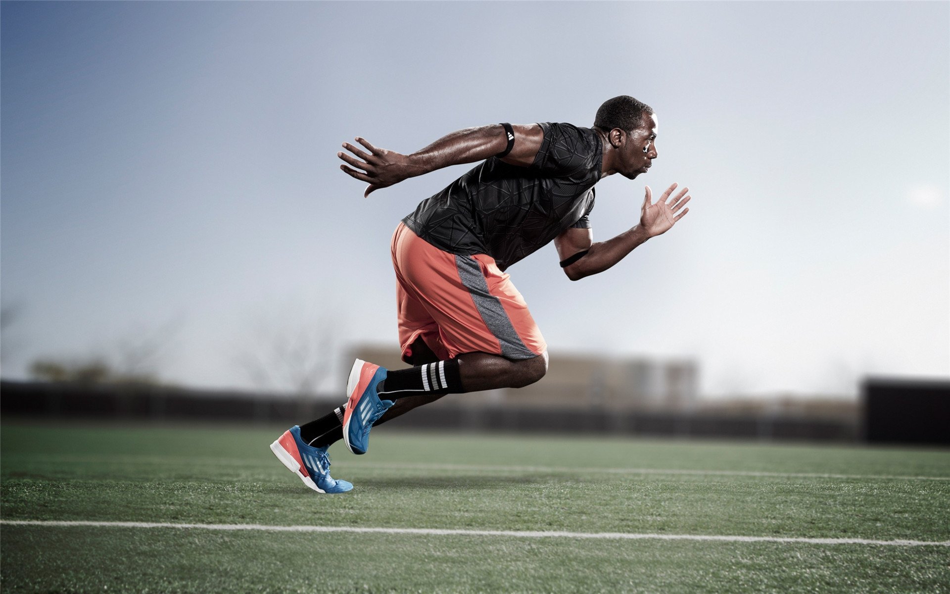 从独行者到破局者，国家德比之夜，贝林厄姆的重生之路