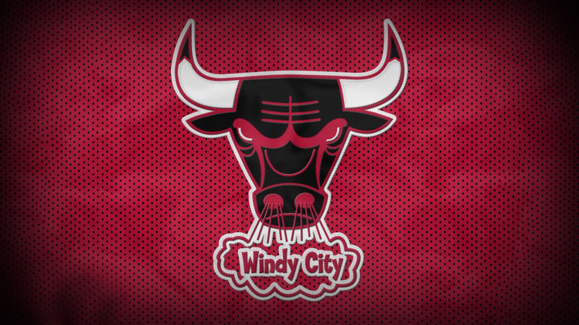 开云体育中国-暗夜中的火种，小贾伦与世界排名争夺战的燃点时刻