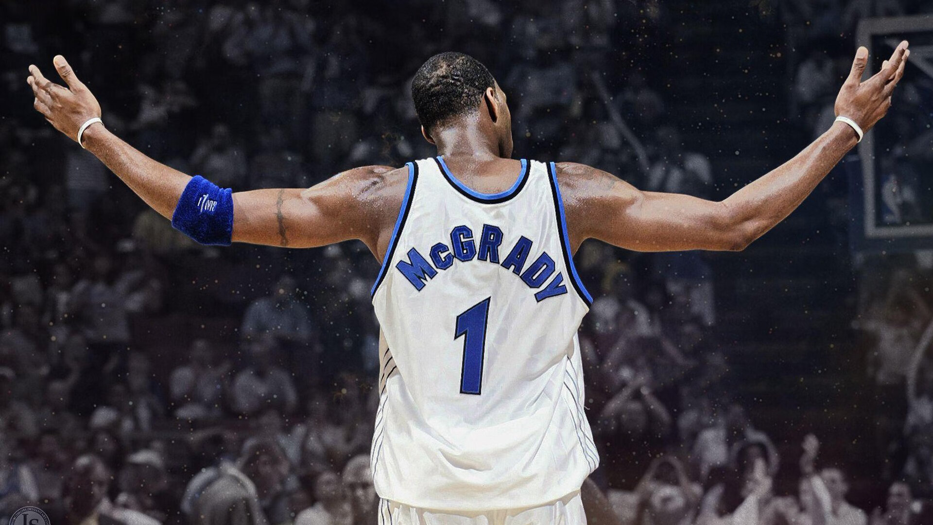 风城军团的胜利之夜，如何与中国的火苗燃至世界共振？