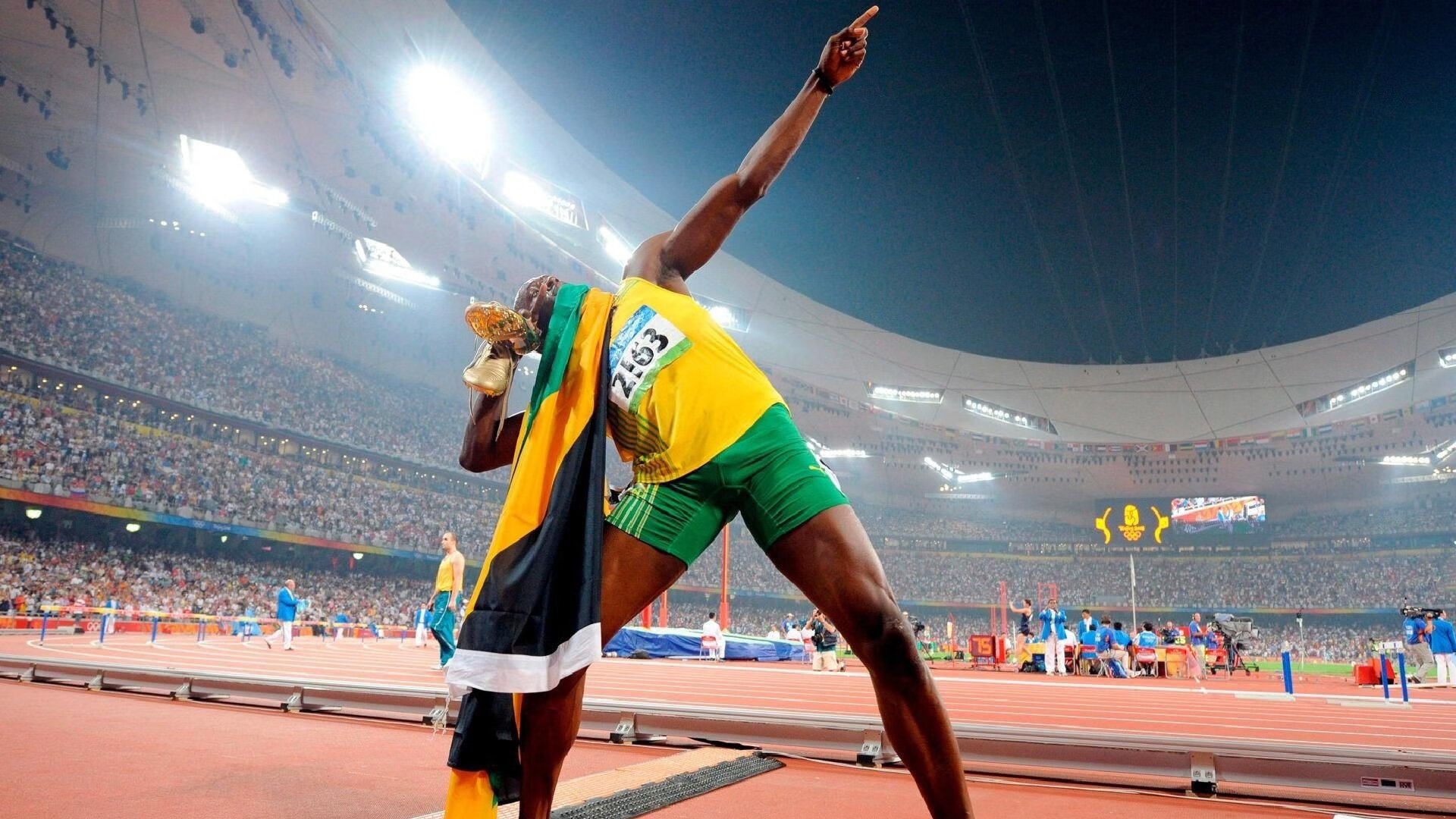 蒙特卡洛,红土上的唯一天堂,西西帕斯在此加冕的永恒圣殿