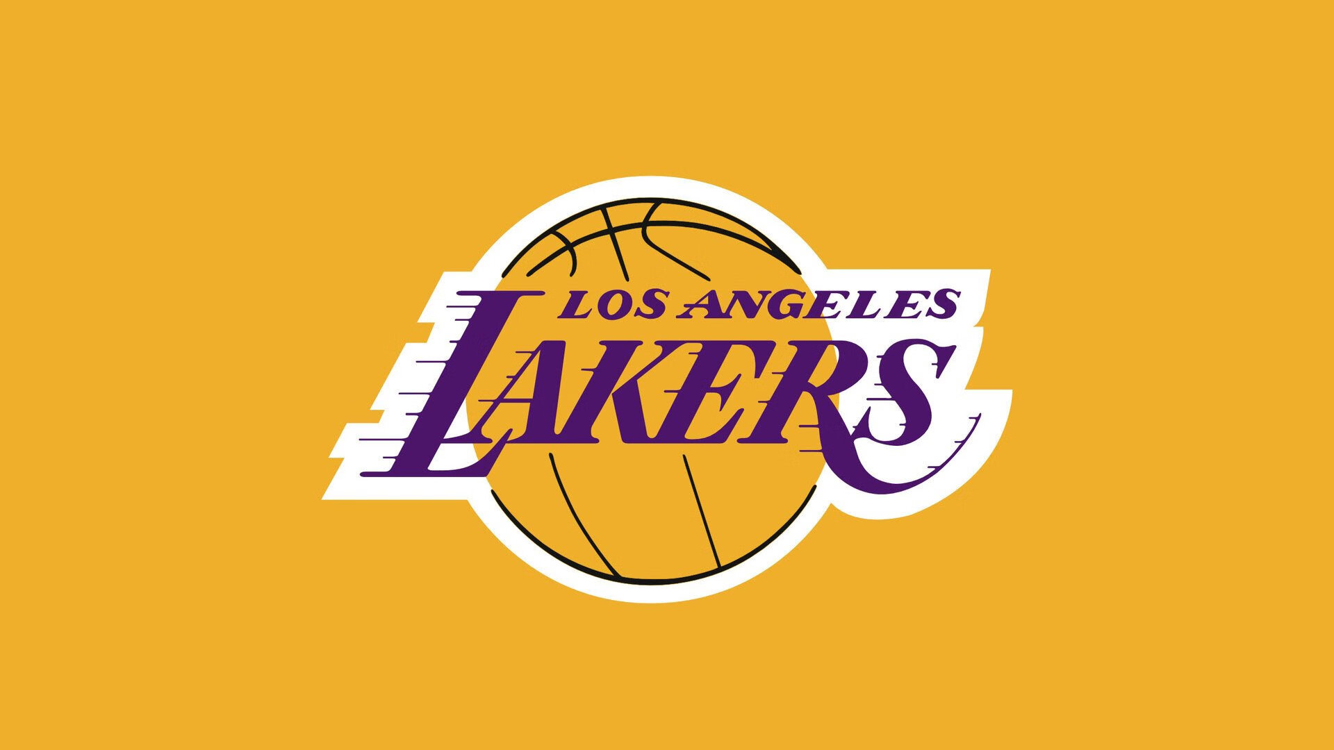 双重完胜，迈凯伦技术碾压梅奔，维斯塔潘展现领袖真章