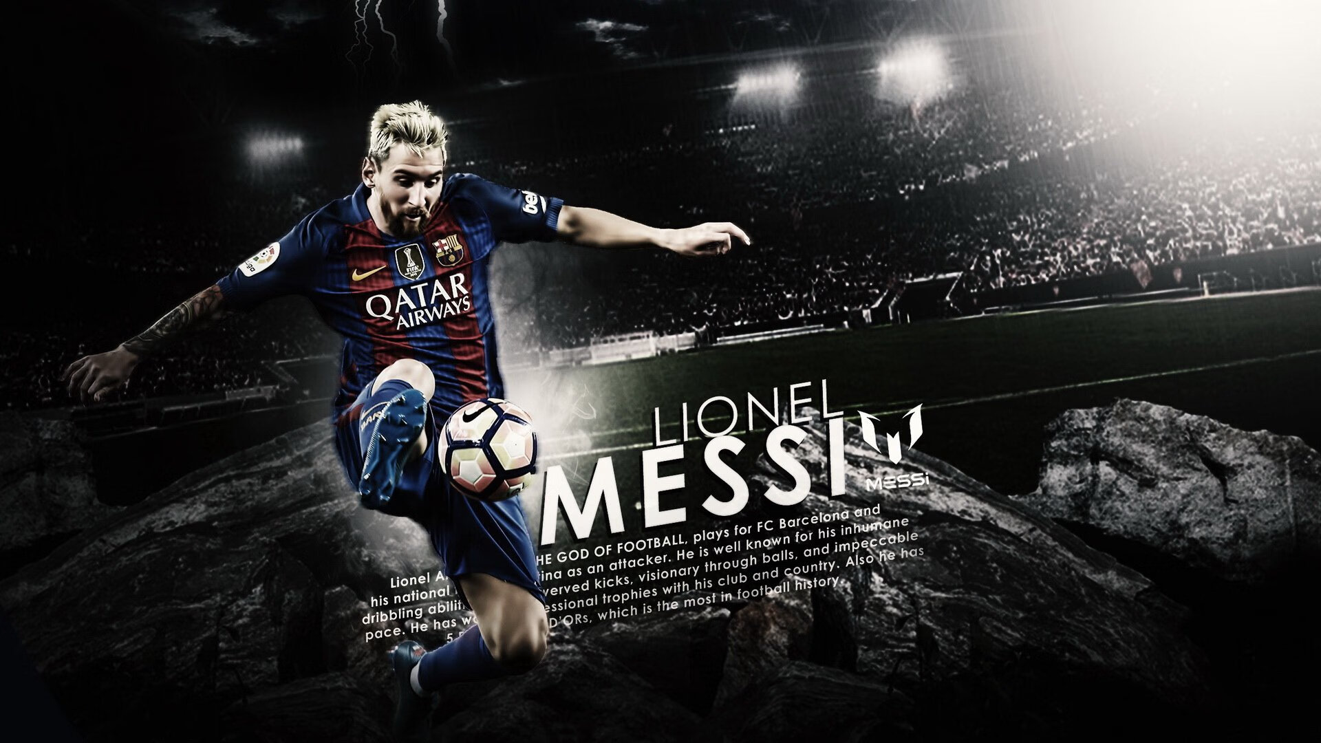 开云体育官网-昔日火种今成燎原焰—勒克莱尔率雷诺上演手刃旧主戏码