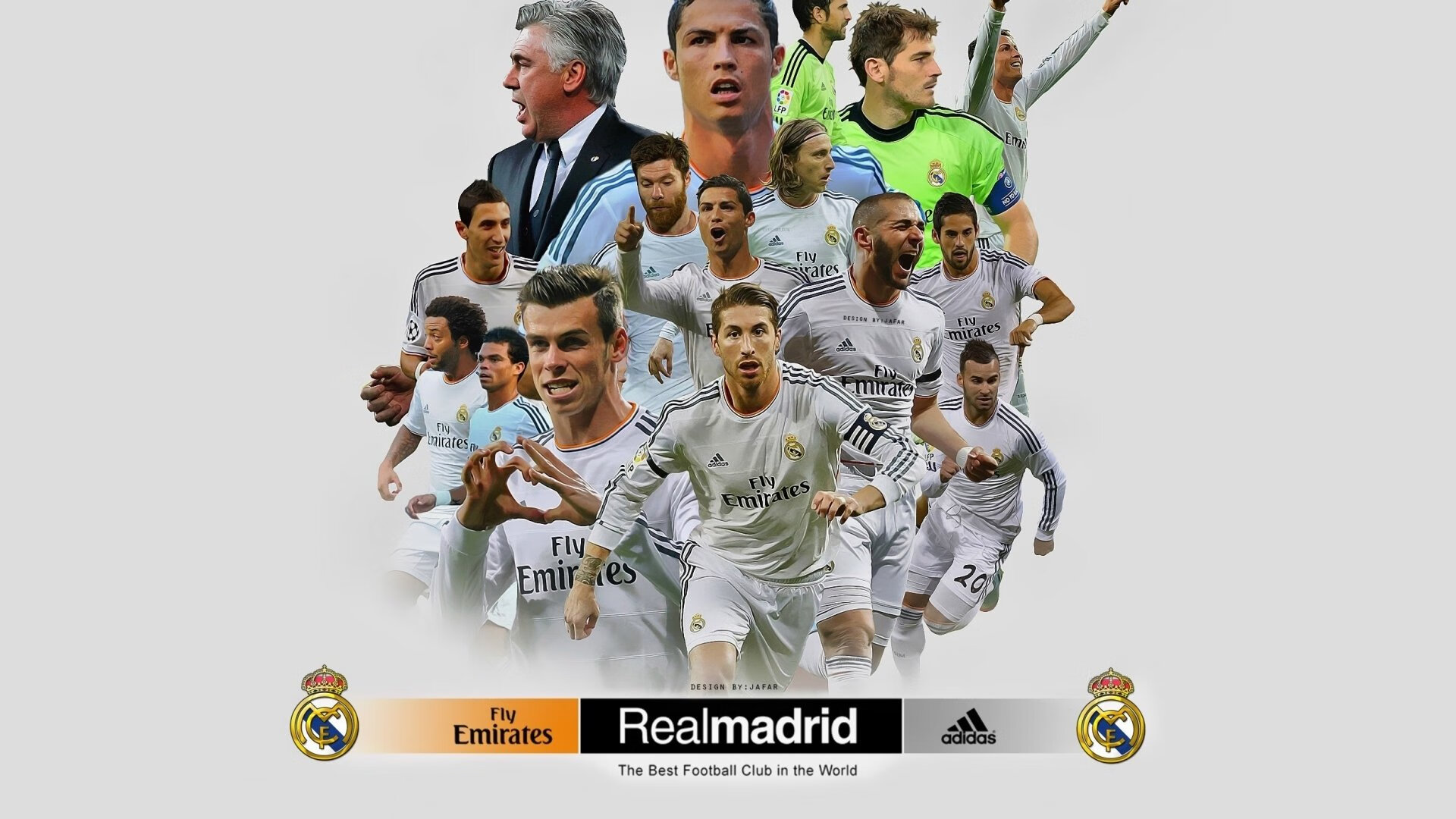 红色烽火台的映照下,银箭的终极突刺