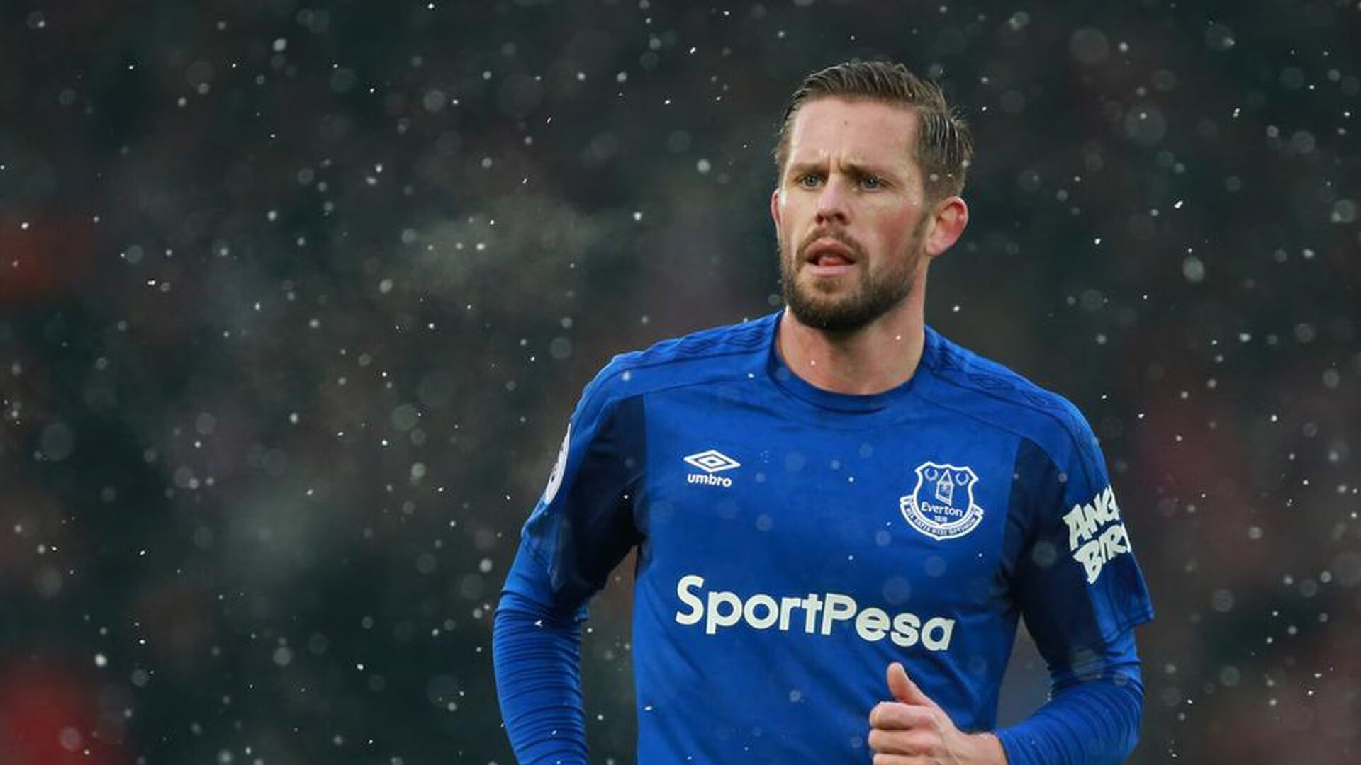 唯一0罚球掀翻首钢！西亚卡姆37分诠释团队胜利