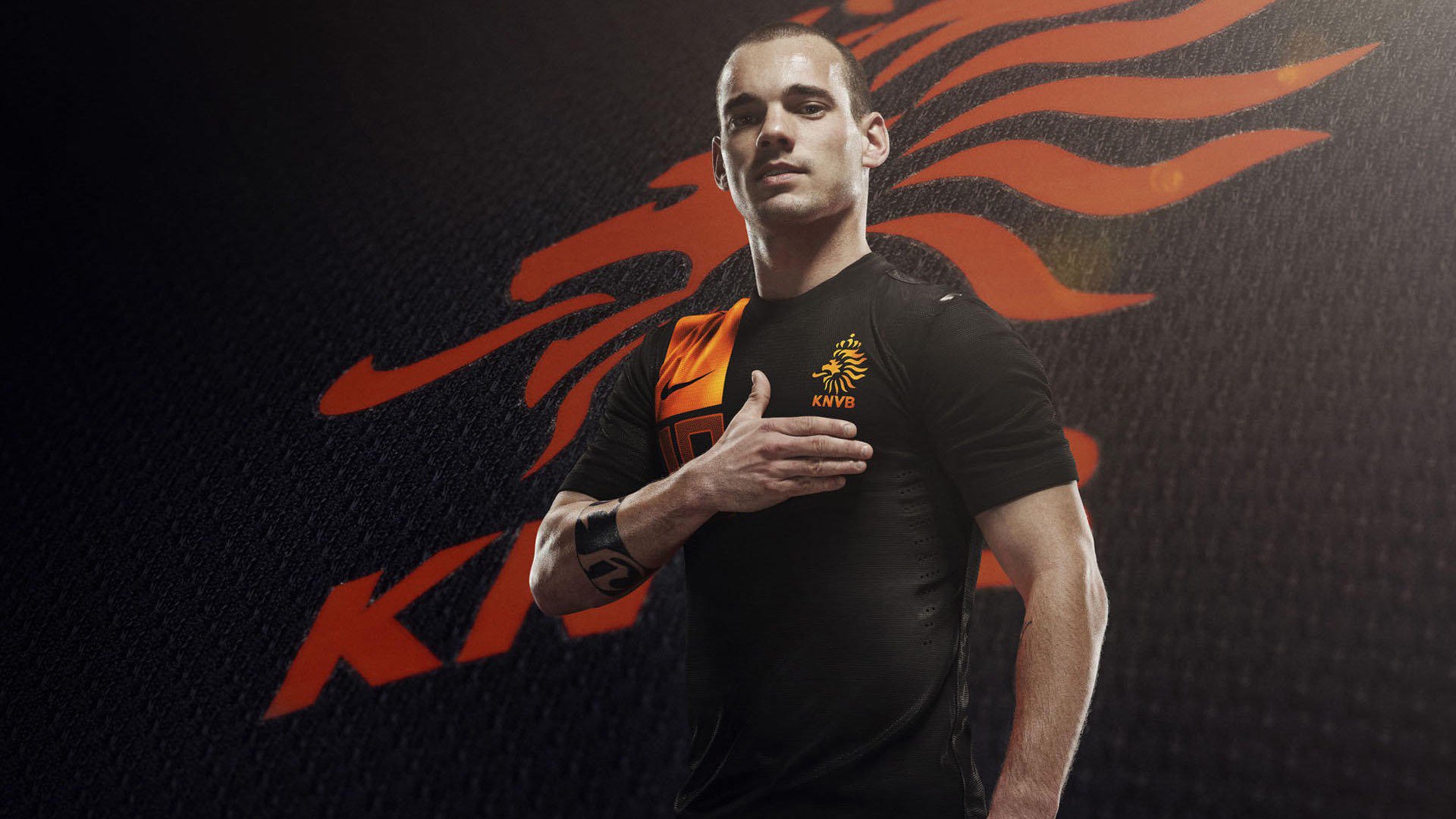 联合杯险胜VS美网荣耀,蒂姆如何用团队之火点亮单打之路