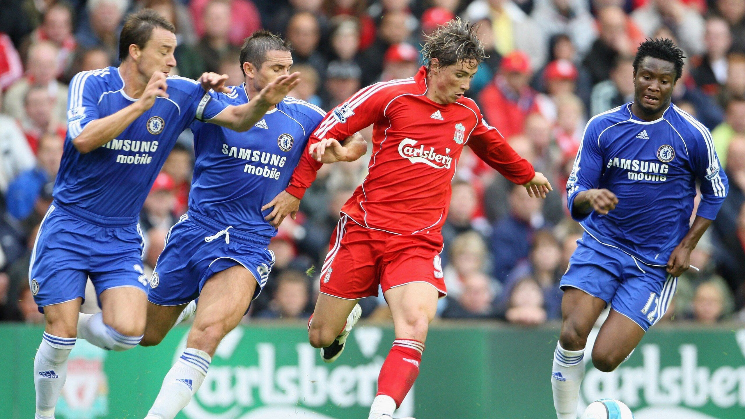 横扫,当法国铁骑碾过北欧,看樊振东如何一人扛起一支军队