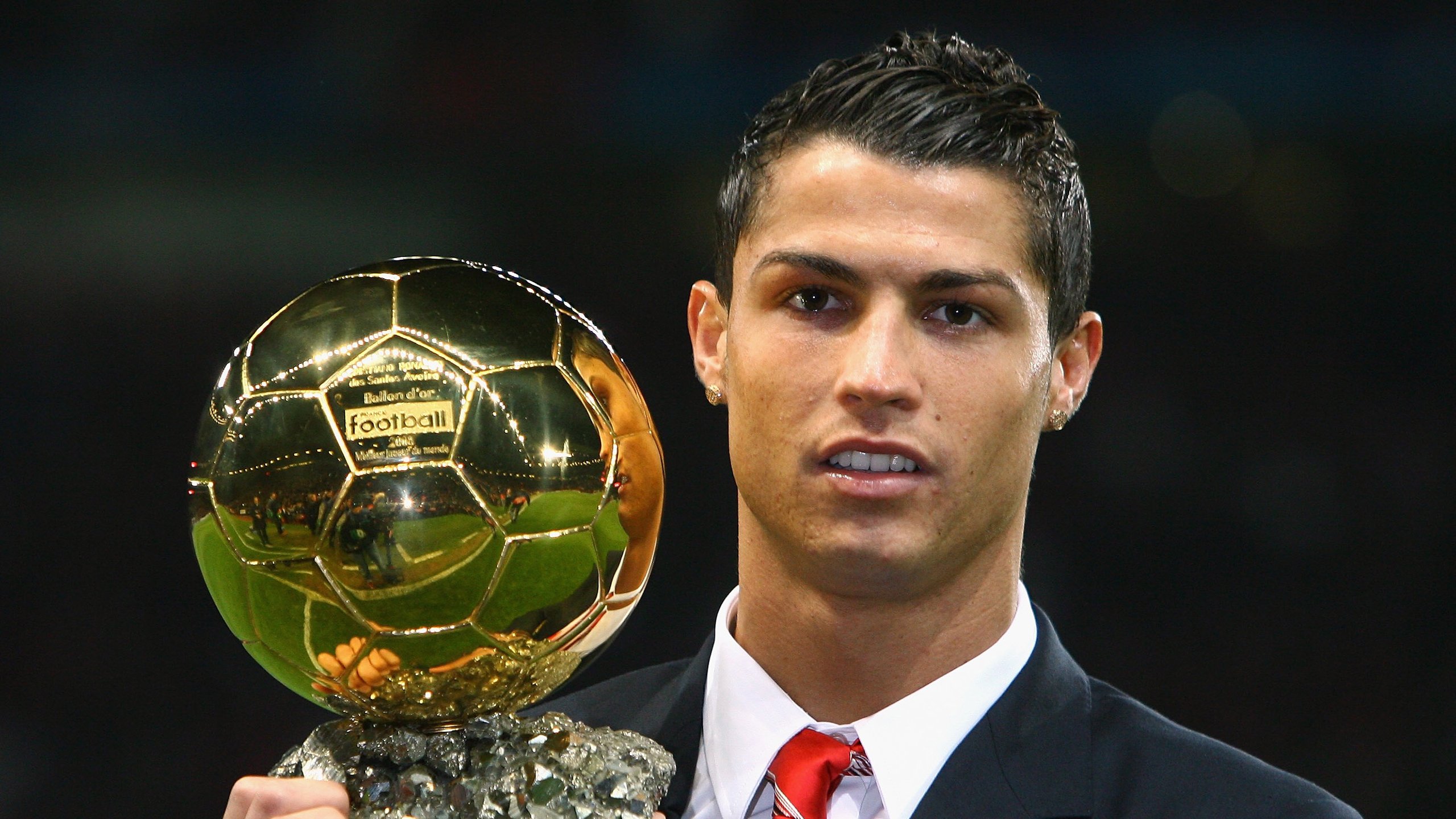 历史性碾压！尤文图斯横扫哥伦比亚国家队，布鲁诺一役刷新百年纪录