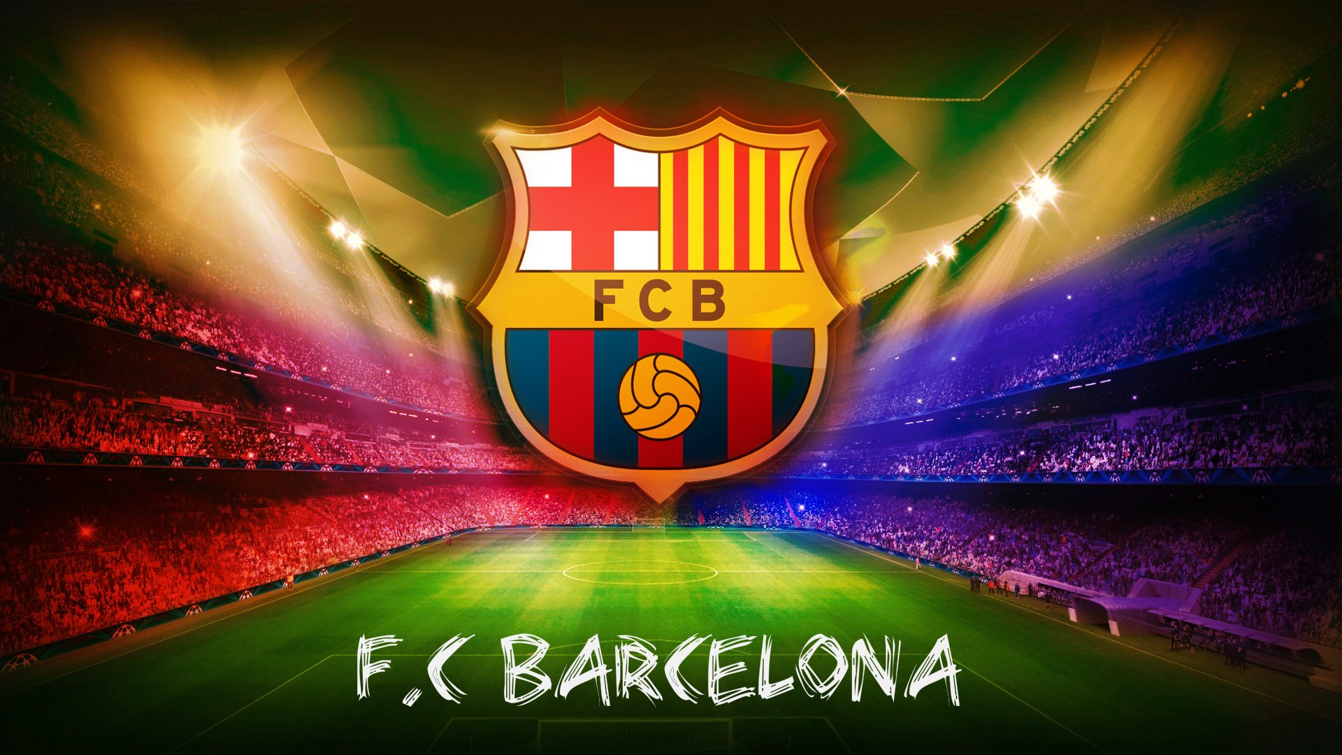 胜利的两种模样,印尼的逆转火焰与安赛龙的王者之师