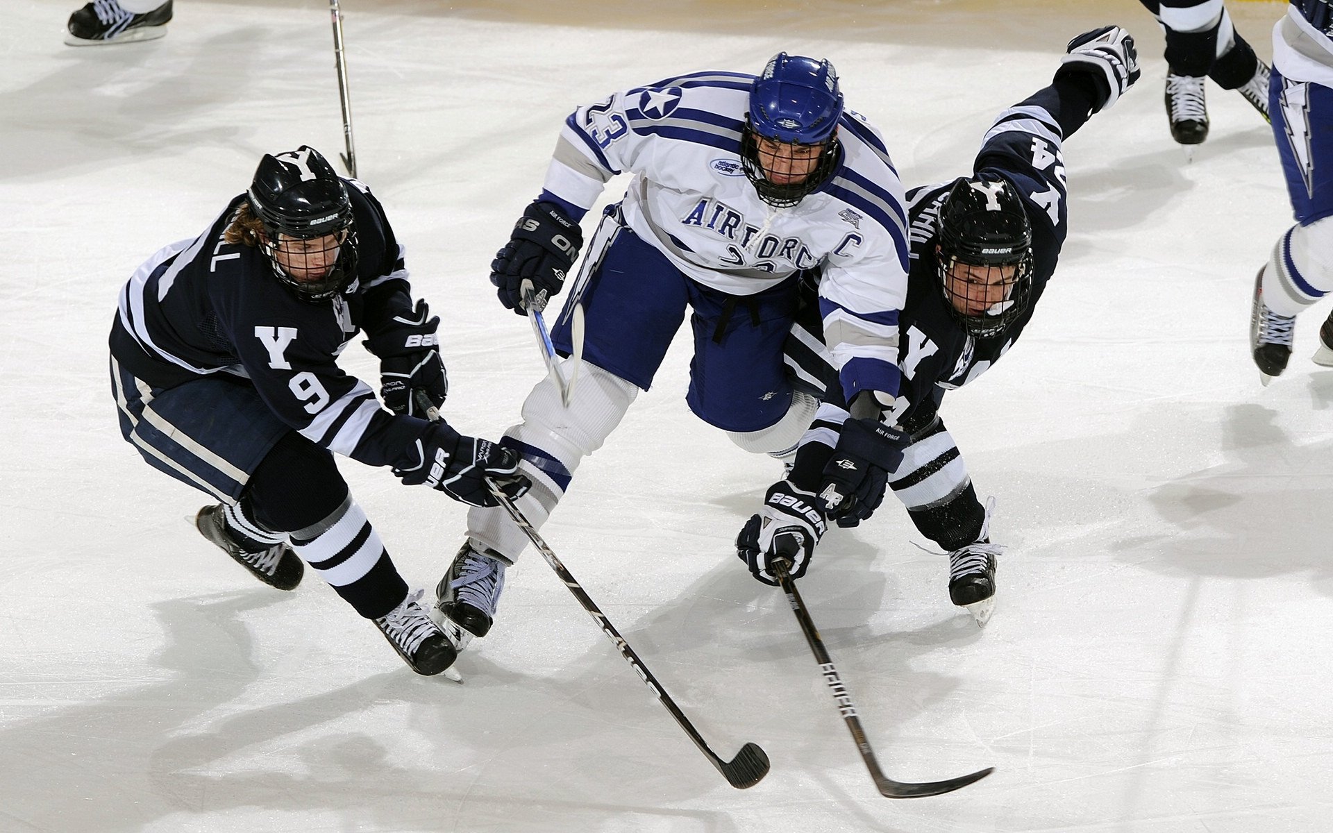 冰火碰撞，德约科维奇在美网与拉沃尔杯的极限七小时